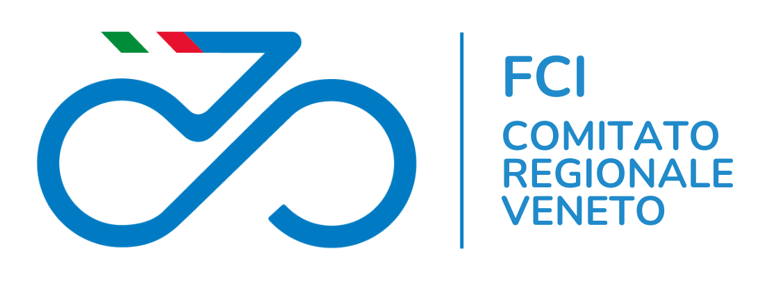 FCI Comitato Regionale Veneto